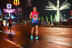 BIB: 22565
                            <button type="button" onclick="openModal(16171905)" class="btn btn-primary btn-sm float-right btn-popup" data-toggle="modal" data-target=".modal-high-quality">
                        <i class="fas fa-shopping-cart"></i> Add to Cart
                    </button>
                                            <button type="button" onclick="isThisMe(16171905, true)" class="btn btn-success btn-sm float-right btn-popup btn-isme hidden" data-toggle="tooltip" data-placement="bottom" title="นี่คือรูปของคุณใช่ไหม คลิกที่นี่เพื่อเอาเข้าอัลบั้ม">
                        <i class="fas fa-plus"></i> Add to album
                    </button>
                    <button type="button" onclick="isThisMe(16171905, false)" class="btn btn-warning btn-sm float-right btn-popup btn-isnotme hidden">
                        <i class="fas fa-ban"></i> Remove from album
                    </button>